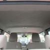 suzuki alto-lapin 2015 -SUZUKI 【豊田 580ｽ7367】--Alto Lapin DBA-HE33S--HE33S-117437---SUZUKI 【豊田 580ｽ7367】--Alto Lapin DBA-HE33S--HE33S-117437- image 44