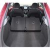 volkswagen the-beetle 2016 CFJ1701518 image 16