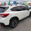 subaru xv 2018 -SUBARU--Subaru XV GT7--070490---SUBARU--Subaru XV GT7--070490- image 22