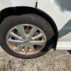 suzuki every-wagon 2016 CFJ1606631 image 9