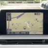 toyota crown 2019 -TOYOTA--Crown 6AA-AZSH20--AZSH20-1039973---TOYOTA--Crown 6AA-AZSH20--AZSH20-1039973- image 7