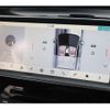 jaguar f-pace 2019 -JAGUAR 【足立 336】--Jaguar F-Pace DBA-DC2XB--SADCA2AX8KA356098---JAGUAR 【足立 336】--Jaguar F-Pace DBA-DC2XB--SADCA2AX8KA356098- image 5
