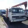 isuzu forward 1984 CFJ1635188 image 1