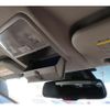 toyota avensis 2016 CFJ1020548 image 19