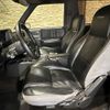 gmc typhoon 1992 CFJ1583645 image 19