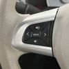 daihatsu mira-tocot 2018 CFJ0884383 image 22