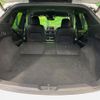 mazda cx-5 2019 -MAZDA--CX-5 3DA-KF2P--KF2P-319357---MAZDA--CX-5 3DA-KF2P--KF2P-319357- image 10