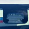 suzuki wagon-r 2020 CFJ1665449 image 4