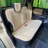suzuki alto-lapin 2013 CFJ1636913 image 9