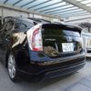 toyota prius 2015 -TOYOTA 【岐阜 303ﾅ6357】--Prius DAA-ZVW30--ZVW30-0437993---TOYOTA 【岐阜 303ﾅ6357】--Prius DAA-ZVW30--ZVW30-0437993- image 13