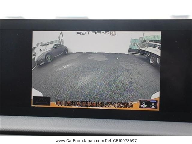 lexus is 2021 -LEXUS--Lexus IS 6AA-AVE30--AVE30-5090454---LEXUS--Lexus IS 6AA-AVE30--AVE30-5090454- image 2