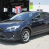 subaru xv 2019 quick_quick_GTE_GTE-018317 image 7