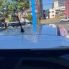 honda fit 2014 -HONDA--Fit DAA-GP5--GP5-3065175---HONDA--Fit DAA-GP5--GP5-3065175- image 9