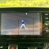 toyota c-hr 2018 -TOYOTA--C-HR ZYX10--ZYX10-2127261---TOYOTA--C-HR ZYX10--ZYX10-2127261- image 43
