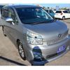 toyota voxy 2013 -TOYOTA--Voxy DBA-ZRR70W--ZRR70-0574671---TOYOTA--Voxy DBA-ZRR70W--ZRR70-0574671- image 34