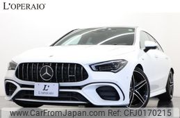 mercedes-benz amg 2020 -MERCEDES-BENZ--AMG 4BA-118654M--W1K1186542N106953---MERCEDES-BENZ--AMG 4BA-118654M--W1K1186542N106953-