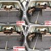 subaru exiga 2016 -SUBARU--Exiga YAM--021029---SUBARU--Exiga YAM--021029- image 21