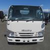 isuzu elf-truck 2020 CFJ1051998 image 3
