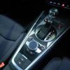audi tt-coupe 2018 CFJ1858081 image 13
