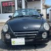 daihatsu copen 2012 CFJ1555493 image 10