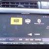 toyota probox-van 2019 -TOYOTA--Probox Van DBE-NCP165V--NCP165-0060774---TOYOTA--Probox Van DBE-NCP165V--NCP165-0060774- image 9