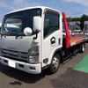 isuzu elf-truck 2014 CFJ1675272 image 1