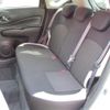 nissan note 2020 -NISSAN--Note DAA-HE12--HE12-321089---NISSAN--Note DAA-HE12--HE12-321089- image 7