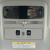 subaru forester 2017 -SUBARU--Forester DBA-SJ5--SJ5-115704---SUBARU--Forester DBA-SJ5--SJ5-115704- image 6