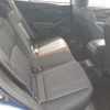subaru impreza-wagon 2016 -SUBARU--Impreza Wagon DBA-GT2--GT2-002664---SUBARU--Impreza Wagon DBA-GT2--GT2-002664- image 4