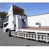 mitsubishi-fuso fighter 2017 quick_quick_FK65FZ_FK65FZ-590221 image 15