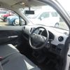 suzuki wagon-r 2015 -SUZUKI 【名変中 】--Wagon R MH34S--511499---SUZUKI 【名変中 】--Wagon R MH34S--511499- image 4