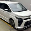 toyota voxy 2020 quick_quick_DBA-ZRR80W_0599075 image 1