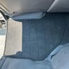isuzu elf-truck 2016 CFJ1367958 image 36