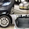honda fit-hybrid 2018 CFJ1483055 image 6