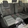 nissan serena 2016 CFJ1844573 image 9