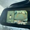 nissan note 2014 -NISSAN--Note DBA-E12--E12-301869---NISSAN--Note DBA-E12--E12-301869- image 17