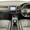 honda vezel 2018 -HONDA--VEZEL DAA-RU3--RU3-1304405---HONDA--VEZEL DAA-RU3--RU3-1304405- image 17