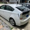 toyota prius 2009 -TOYOTA--Prius DAA-ZVW30--ZVW30-1068045---TOYOTA--Prius DAA-ZVW30--ZVW30-1068045- image 6