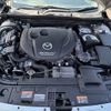 mazda axela 2014 -MAZDA--Axela LDA-BM2FS--BM2FS-104700---MAZDA--Axela LDA-BM2FS--BM2FS-104700- image 20
