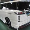 nissan elgrand 2015 quick_quick_DBA-PE52_PE52-052049 image 2