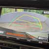 toyota voxy 2017 quick_quick_ZRR80W_ZRR80-0310722 image 5