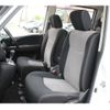 nissan serena 2011 quick_quick_C26_C26-013352 image 13