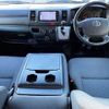 toyota hiace-van 2015 504928-924717 image 1