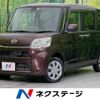 daihatsu tanto 2016 -DAIHATSU--Tanto DBA-LA610S--LA610S-0073400---DAIHATSU--Tanto DBA-LA610S--LA610S-0073400- image 1