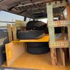 toyota hiace-van 2000 CFJ1622200 image 11