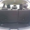 mazda demio 2015 -MAZDA--Demio DJ3FS-138101---MAZDA--Demio DJ3FS-138101- image 11