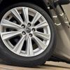 toyota alphard 2018 -TOYOTA--Alphard DBA-AGH30W--AGH30-0214369---TOYOTA--Alphard DBA-AGH30W--AGH30-0214369- image 20