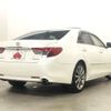 toyota mark-x 2012 -TOYOTA--MarkX DBA-GRX130--GRX130-6065465---TOYOTA--MarkX DBA-GRX130--GRX130-6065465- image 3