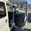 daihatsu hijet-van 2019 -DAIHATSU--Hijet Van EBD-S321V--S321V-0390943---DAIHATSU--Hijet Van EBD-S321V--S321V-0390943- image 18