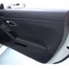 porsche cayman 2015 CFJ1682698 image 13